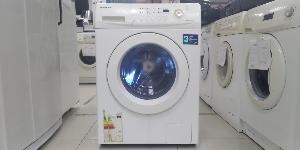Продажа стиральных машин БУ IMG_20201230_174121.jpg